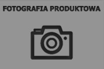 Fotografia reklamowa | Agencja reklamowa ImagoArt | fotografia produktowa | fotografia artystyczna | fotografia aoudoor