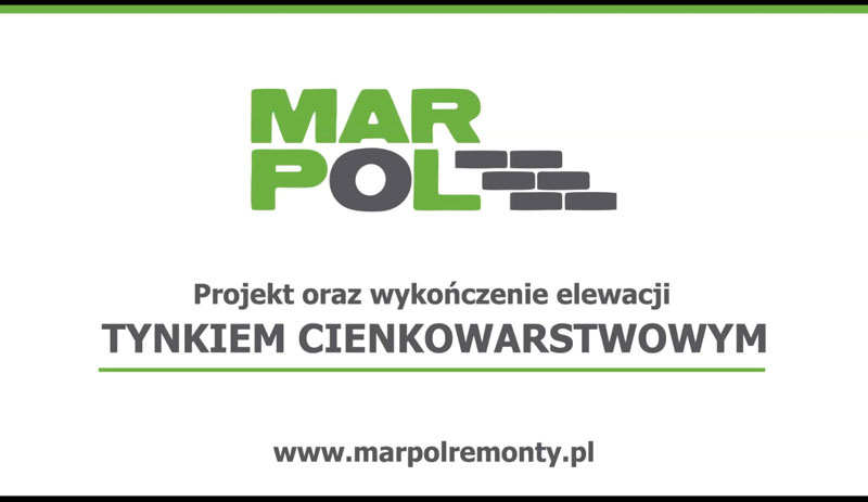 Marpol - Film